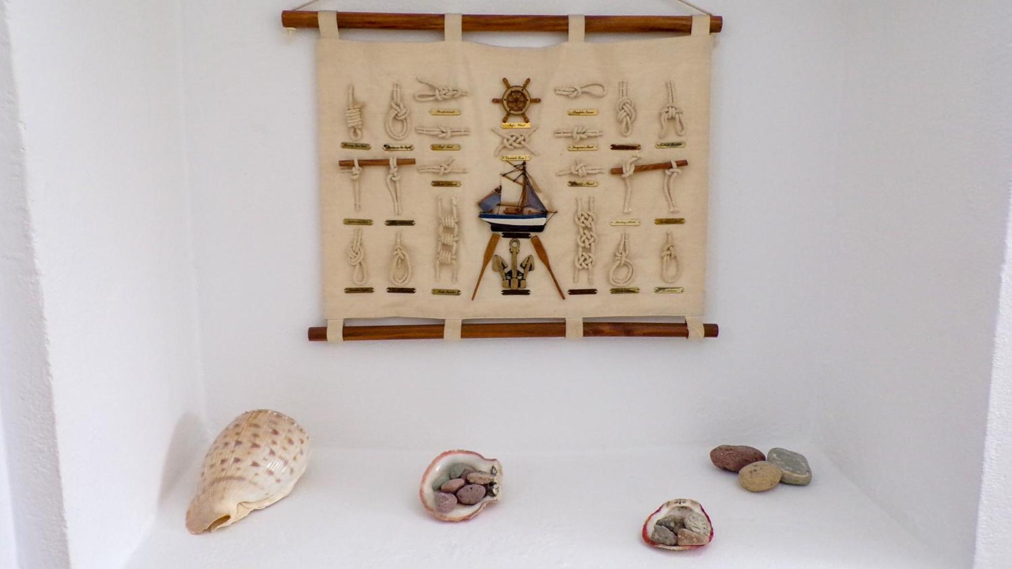 Las Casillas De Tasarte Playa de Tasarte المظهر الخارجي الصورة